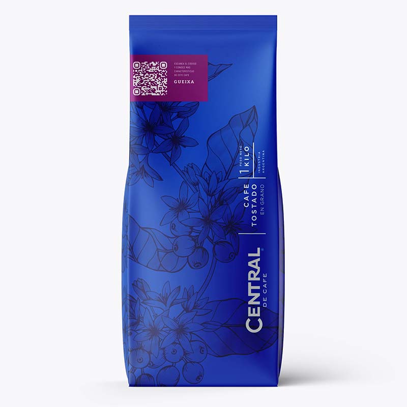 Syrups, Bases y más