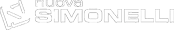 Simonelli